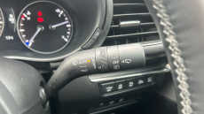 Mazda 3 2.0 e-Skyactiv G MHEV Takumi 5dr Petrol Hatchback